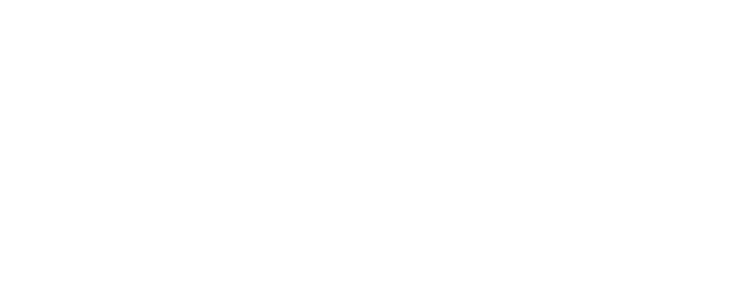 La Lolita by Lola & Lía