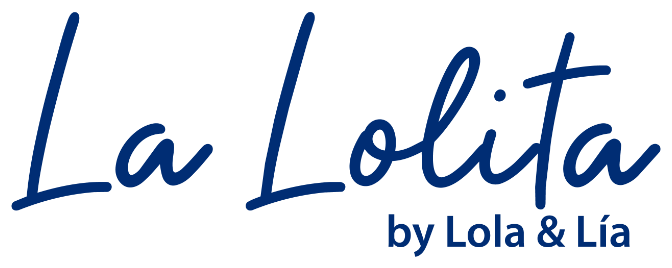 La Lolita by Lola & Lía